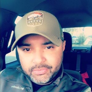 Meet your Posher, Usbaldo